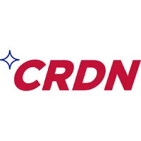 CRDN of Arizona- A Division of Viking Cleaners