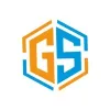 Global Solution and Compliance Pvt. Ltd. Global Solution and Compliance Pvt. Ltd.