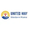United Way of Western Maine United Way of Western Maine
