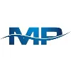 Maritime Partners, LLC Maritime Partners, LLC
