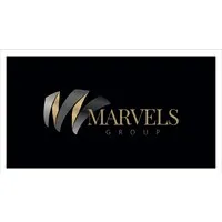 Marvels Group