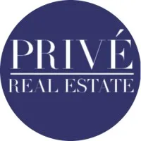 Privé Real Estate Privé Real Estate