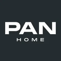 PAN Home email format