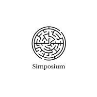 Simposium Coffee