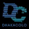 Dhakacolo