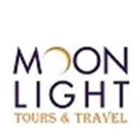 Moonlight Tours Moonlight Tours