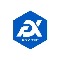 AGX TEC