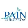 Pain Physicians NY Pain Physicians NY