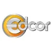 Edcor Edcor