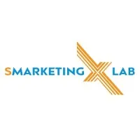 Smarketing Lab