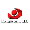 DataScout, LLC DataScout, LLC