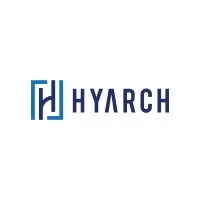Hyarch LLC