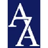 A7 Advisors Ltd. A7 Advisors Ltd.