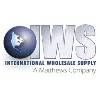 International Wholesale Supply
