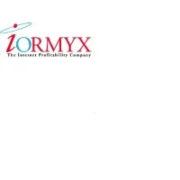 iORMYX