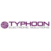 Typhoon Electronic Solutions