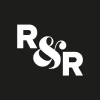 Rainger & Rolfe