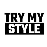 Try My Style ®
