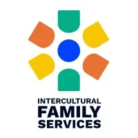 Intercultural Family Services Intercultural Family Services