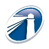 DataPrivia, Inc. DataPrivia, Inc.