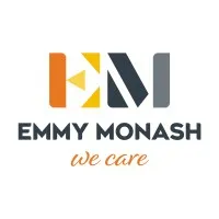 Emmy Monash