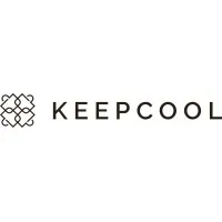 KeepCool