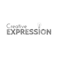 Creative Expression 