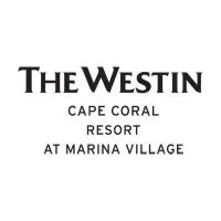 The Westin Cape Coral Resort at Marina Village The Westin Cape Coral Resort at Marina Village