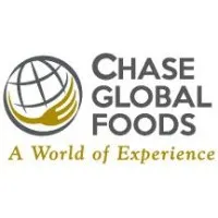 Chase Global Foods Chase Global Foods