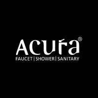 Acura Bathware India LLP