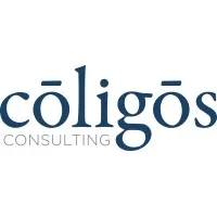 Coligos Consulting
