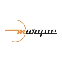 Marque Marketing Services Pvt. Ltd.