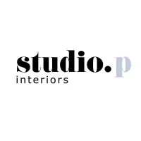 Studio P Interiors