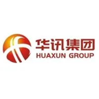 Huaxun Group