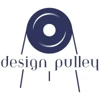 Design Pulley
