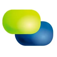 Actemium Canada