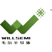 上海韦尔半导体股份有限公司