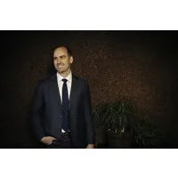 James River Orthodontics