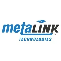 MetaLINK Technologies