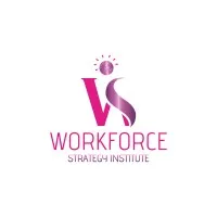 WORKFORCE STRATEGY INSTITUTE