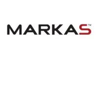 Markas Mühendislik Hizmetleri