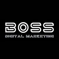 Boss Digital Marketing