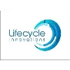 Lifecycle Innovations Lifecycle Innovations