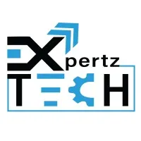 Expertz Tech