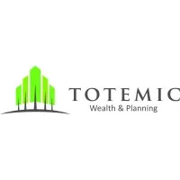 Totemic Wealth & Planning