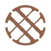 Wagon Wheel Title & Escrow, LLC Wagon Wheel Title & Escrow, LLC