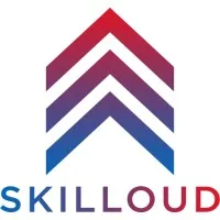 SKILLOUD