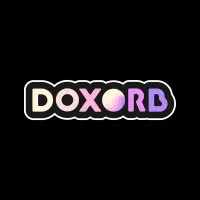 Doxorb