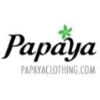 Papaya Clothing