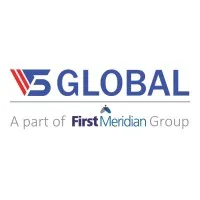 V5 Global email format
